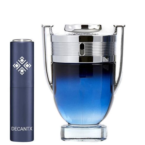 Paco Rabanne Invictus Legend Eau de Parfum for Men